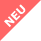 Neu